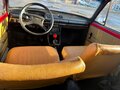1979 Lada (ВАЗ) 21011, красный, 420000 рублей - вид 8