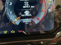 2024 Harley-Davidson CVO Road Glide ST, чёрный, 4700000 рублей - вид 5