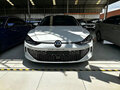 2023 Volkswagen Lamando L II, белый - вид 1