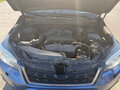 2018 Subaru Forester IV Рестайлинг 2, синий - вид 7