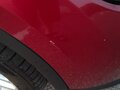 2011 BMW X1 18i I (E84), красный, 1000000 рублей - вид 5