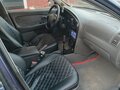 2006 Kia Spectra I Рестайлинг 2, синий, 320000 рублей - вид 6