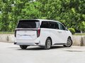 2026 GAC Trumpchi M8 II Рестайлинг, белый, 8400000 рублей - вид 1