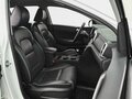 2018 Kia Sportage IV Рестайлинг, белый, 2439000 рублей - вид 7