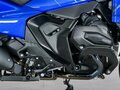 2026 BMW R 1300 RT, синий, 3199000 рублей - вид 9