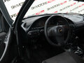 2013 Chevrolet Niva I Рестайлинг, серебристый - вид 7