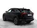 2024 Haval F7 II, чёрный, 2510000 рублей - вид 6
