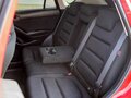 2014 Mazda CX-5 I, красный - вид 11