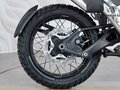 2023 Triumph Tiger 1200, зелёный, 1750000 рублей - вид 8