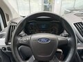 2017 Ford Transit, белый, 2549000 рублей - вид 8