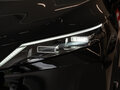 2026 Omoda C7, чёрный, 3499000 рублей - вид 10