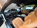 2011 Mercedes-Benz E-Класс 250 5G-Tronic IV (W212, S212, C207), белый - вид 8