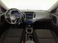 2016 Hyundai Creta I, коричневый - вид 10