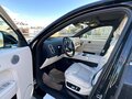 2025 Li Auto (Lixiang) L7 52.3 kWh I Рестайлинг, чёрный, 7230900 рублей - вид 8