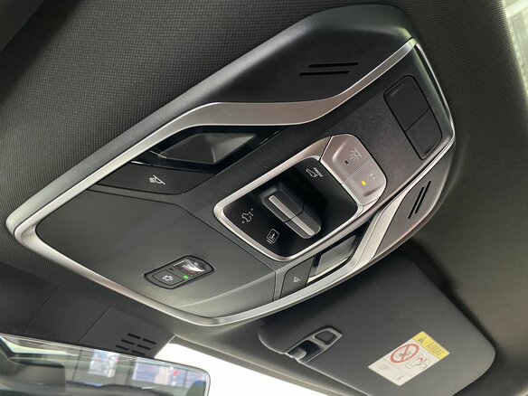 2024 Geely Coolray I Рестайлинг, красный, 1949900 рублей - вид 22