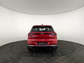 2022 Chery Tiggo 7 Pro I, красный - вид 5