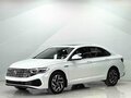 2022 Volkswagen Sagitar III Рестайлинг, белый, 1670000 рублей