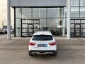 2018 Lada (ВАЗ) Vesta SW Cross I, белый, 955000 рублей - вид 10