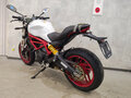 2019 Ducati Monster 800, белый, 349000 рублей - вид 5
