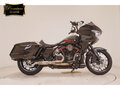 2024 Harley-Davidson CVO Road Glide ST, чёрный, 5090000 рублей - вид 6