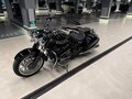 2012 Yamaha XV 1900, чёрный, 1150000 рублей - вид 7