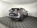 2026 GAC GS4, серый - вид 2
