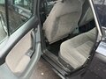 2008 ГАЗ 3102 «Волга», чёрный, 285000 рублей - вид 8