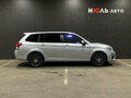 2013 Toyota Corolla Fielder XI (E160, E170, E180), серый, 1149000 рублей - вид 3