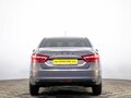 2020 Lada (ВАЗ) Vesta I, серый, 899000 рублей - вид 4