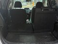 2008 Honda Fit II, серебристый, 550000 рублей - вид 11