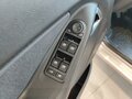 2026 Lada (ВАЗ) Granta I Рестайлинг, серебристый - вид 9