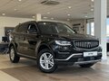 2026 Belgee X70 I Рестайлинг, чёрный, 3039990 рублей