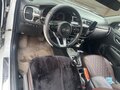 2019 Kia Rio X-Line IV, белый, 950000 рублей - вид 4