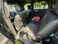 2015 Ford Explorer Sport V, чёрный, 2350000 рублей - вид 7