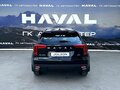 2026 Haval Jolion I Рестайлинг, чёрный, 2649000 рублей - вид 6