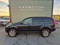 2013 Great Wall Hover H5, чёрный, 670000 рублей - вид 2