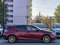 2012 Lexus CT 200h I, красный, 1570000 рублей - вид 7