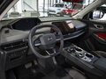 2026 Changan UNI-S I, чёрный, 3229900 рублей - вид 7