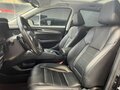 2021 Haval F7 I, чёрный - вид 7