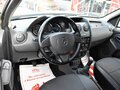 2018 Renault Duster I Рестайлинг, зелёный, 1249000 рублей - вид 6