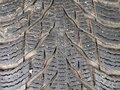 2020 Geely Coolray I, красный, 1300000 рублей - вид 8