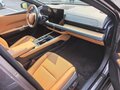 2026 Lexus ES 300h VIII, серый, 7499666 рублей - вид 8
