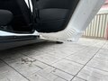 2013 Lada (ВАЗ) Priora I, белый, 449000 рублей - вид 10