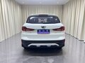 2022 Jetta VS5 I, белый, 1532000 рублей - вид 4