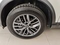 2025 Nissan Qashqai III Рестайлинг, белый, 2157515 рублей - вид 8
