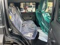 2026 Suzuki Jimny IV, чёрный, 2200000 рублей - вид 10