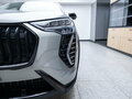 2026 Haval Jolion I Рестайлинг, серый, 2649000 рублей - вид 7