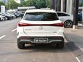 2025 Mercedes-Benz EQA 260 I Рестайлинг, белый, 4445000 рублей - вид 6
