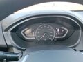 2023 Changan Alsvin, белый, 673000 рублей - вид 6