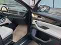 2022 Exeed VX I, серый, 2350000 рублей - вид 10
